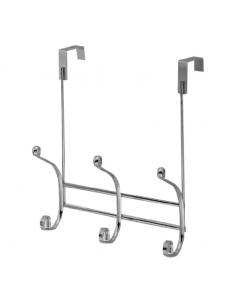 Perchero Puerta Accesorios...