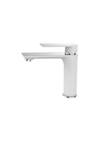 Monocomando Lavatorio Bajo Griferia...