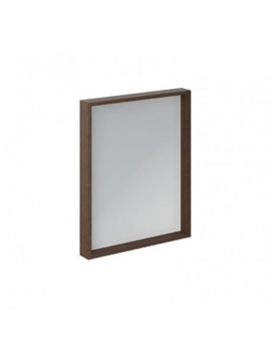 Espejo Schneider Aqua Carvalho 60cm...