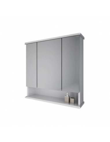 Botiquín Schneider Bianca B61...