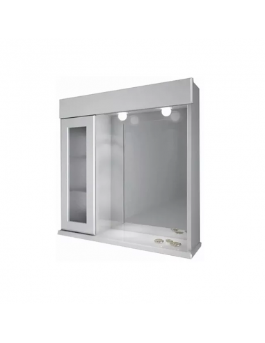 Botiquín Schneider Bianca B62...