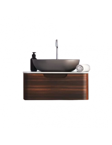 Vanitory Schneider Uniq Oliva 60cm 1...