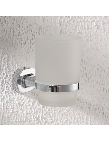 Porta Cepillo Tg Plast Austin Vt-au-pc