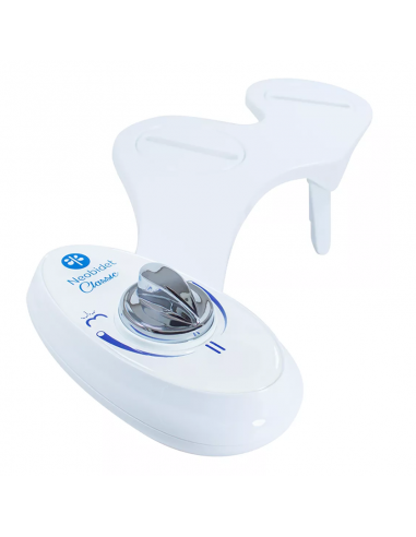 Bidet Para Inodoro Neobidet Classic...