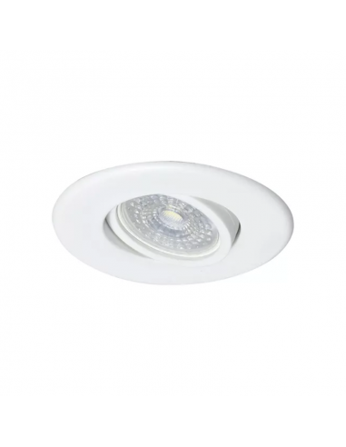 Empotrable 180 Iluminación Etna...