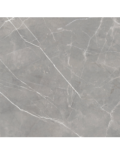 Cerámico Cerro Negro 51x51...