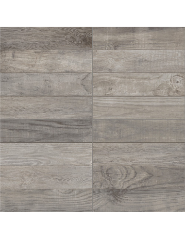 Cerámico Cerro Negro 51x51 Arce...