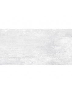 Porcelanato Cerro Negro...