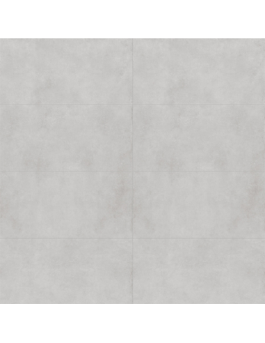 Porcelanato Cerro Negro 64x122...