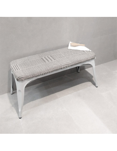 Porcelanato Cerro Negro 64x122...