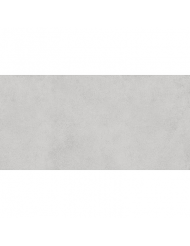 Porcelanato Cerro Negro 64x122...