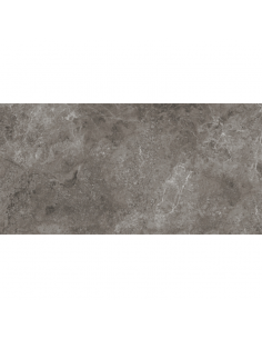 Porcelanato Cerro Negro...