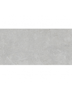 Porcelanato Cerro Negro...