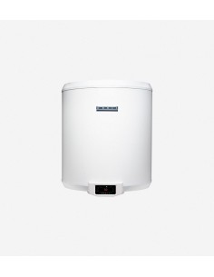 Termotanque Eléctrico Orbis...