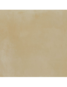 Cerámico Cortines Pavimenti...