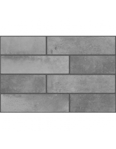 Revestimiento Cerámica...