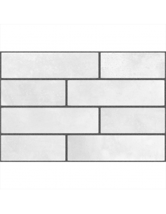 Revestimiento Cerámica...