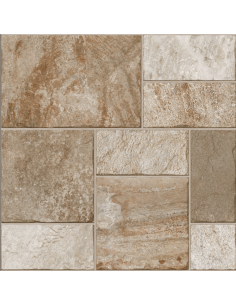 Cerámico Cortines 50x50...