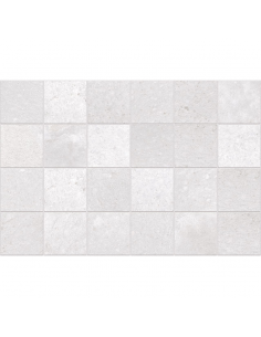 Revestimiento Cerámica...