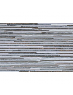 Revestimiento Cerámica...