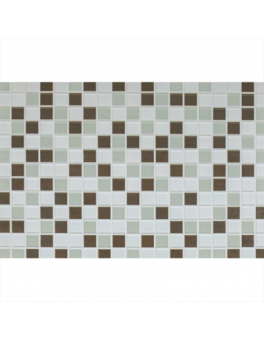 Revestimiento Cerámica Cortines 30x45...