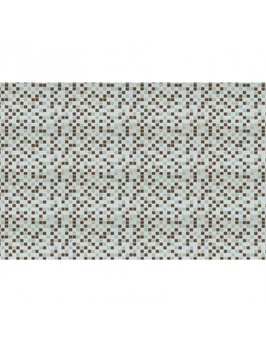 Revestimiento Cerámica Cortines 30x45...