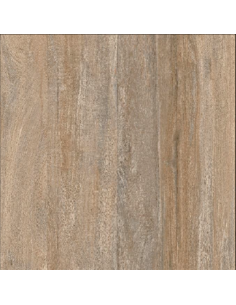 Cerámico Lourdes 56X56 Pino...