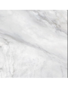 Revestimiento Cerámica...