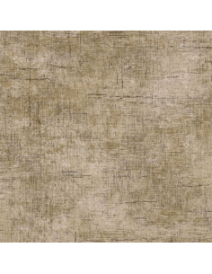 Cerámico Lourdes 35X35...