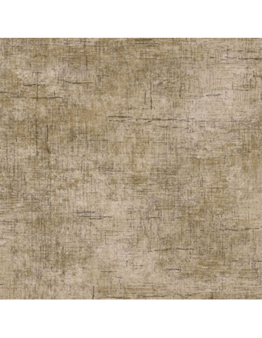 Cerámico Lourdes 35X35 Grafiato Beige...