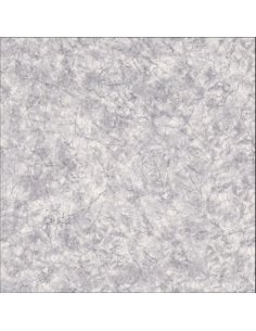 Cerámico Lourdes Marino...