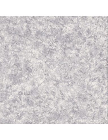 Cerámico Lourdes Marino Gris 35X35...