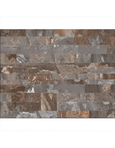 Revestimiento Cerámica Lourdes 31X53...