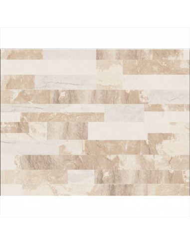 Revestimiento Cerámica Lourdes 31X53...