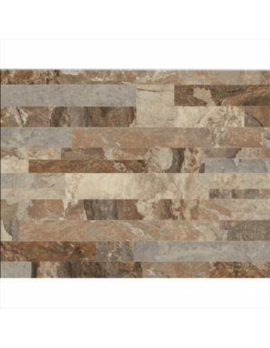 Revestimiento Cerámica Lourdes 31X53...
