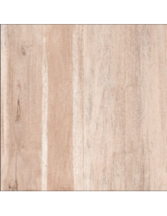 Cerámico Lourdes 56X56...