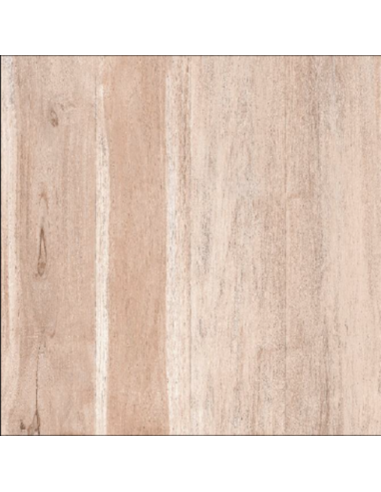 Cerámico Lourdes 56X56 Eucalipto...