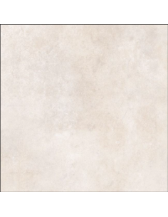 Cerámico Lourdes 35X35...