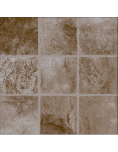 Cerámico Lourdes 35X35...