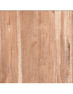 Cerámico Lourdes 56X56...