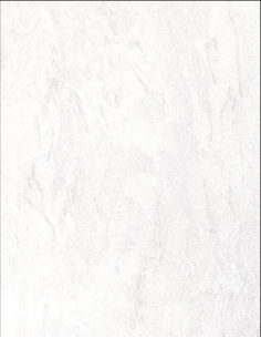 Revestimiento Cerámica...