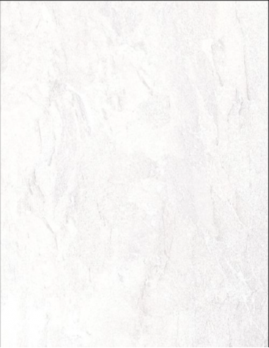 Revestimiento Cerámica Lourdes 31x53...