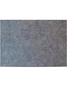 Revestimiento Cerámica...