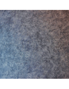 Cerámico Lourdes 35X35...