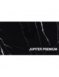 Placa LuxaPET RC Cenal...