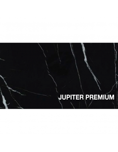 Placa LuxaPET RC Cenal Jupiter...