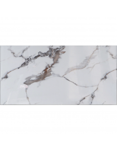 Placa LuxaPET Cenal Mármol...