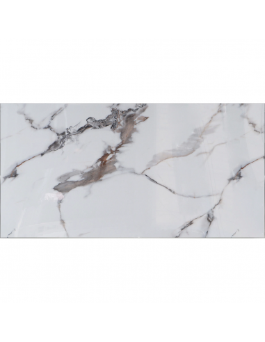 Placa LuxaPET Cenal Mármol Calacatta...