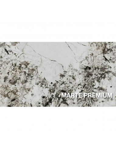 Placa LuxaPET RC Cenal Marte Premium...