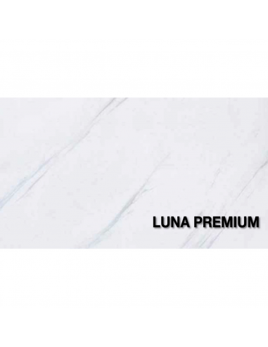 Placa LuxaPET RC Cenal Luna Premium...